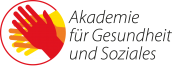 Akademie für Gesundheit und Soziales Akademie für Gesundheit und Soziales